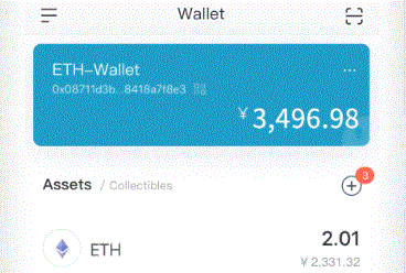 没有必要压服股东 -imToken钱包 分析师表明，MicroStrategy的投